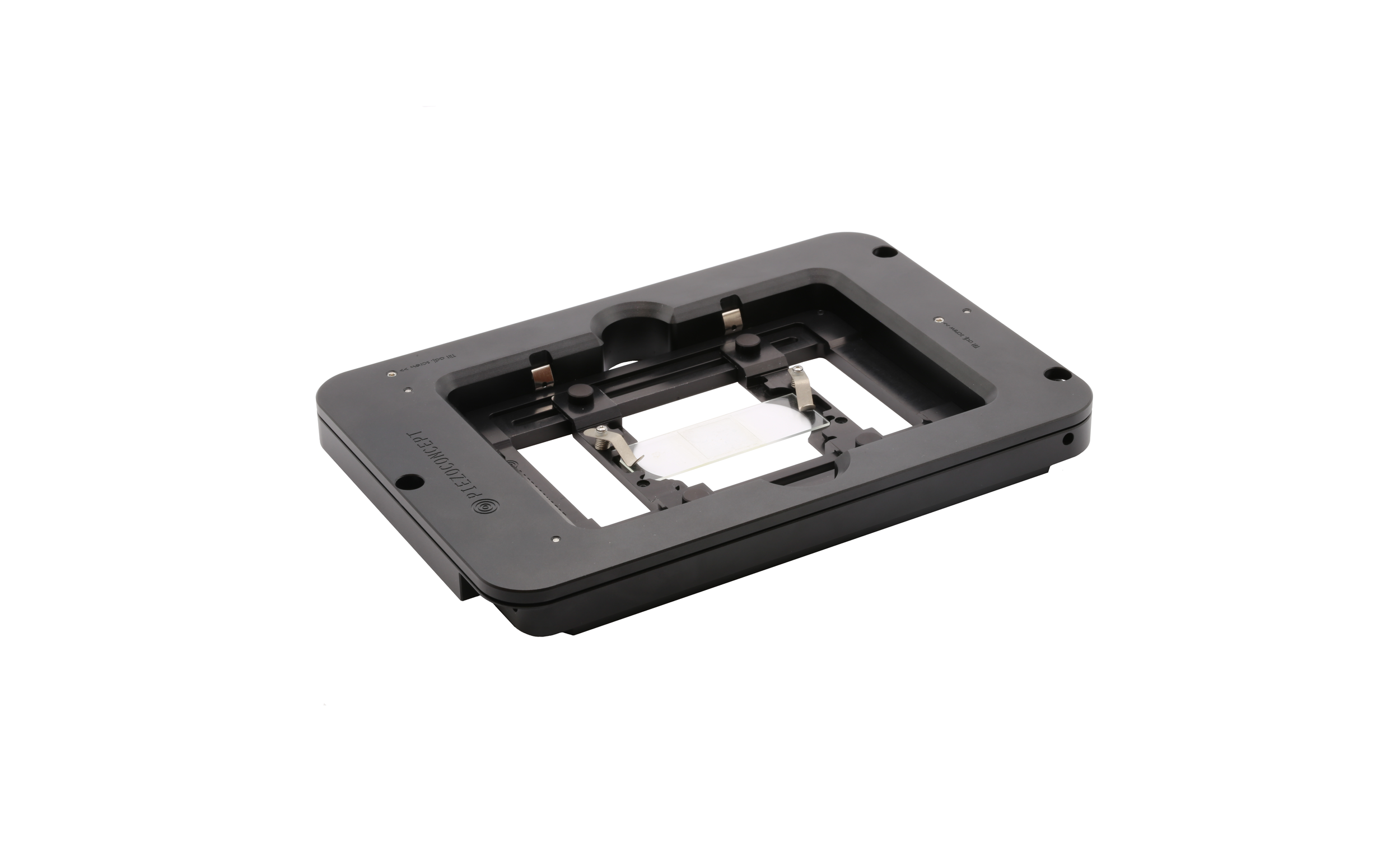 Z-INSERT NIKON — Piezoconcept store